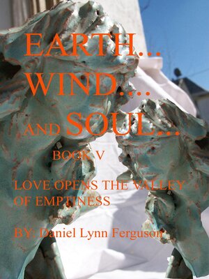 cover image of Book V